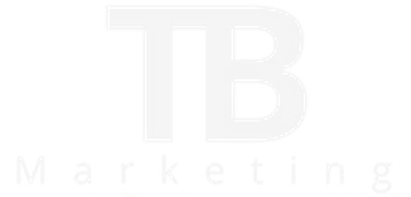 TB Marketing